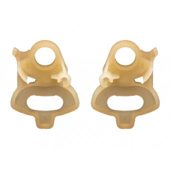 Kapı Kilit (Tm Tk) E60 E65 E87 E90 X1:E84 X3:E83 X5:E70 X6:E71 F20 F30 F36 F10 F01 X3:F25 Arka Sol+Sağ